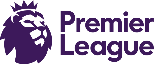 PREMIER LEAGUE ΒΑΘΜΟΛΟΓΙΑ