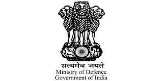 Job in Ministry of Defence 2018