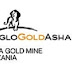 GEITA GOLD MINING LIMITED GGM JOBS 2018