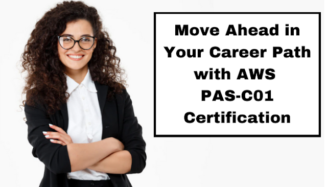 AWS, PAS-C01 pdf, PAS-C01 books, PAS-C01 tutorial, PAS-C01 syllabus, AWS Specialty Certification, PAS-C01 SAP on AWS, PAS-C01 Mock Test, PAS-C01 Practice Exam, PAS-C01 Prep Guide, PAS-C01 Questions, PAS-C01 Simulation Questions, PAS-C01, AWS Certified SAP on AWS - Specialty Questions and Answers, SAP on AWS Online Test, SAP on AWS Mock Test, AWS PAS-C01 Study Guide, SAP on AWS Exam Questions, SAP on AWS Cert Guide, SAP on AWS Certification Mock Test, SAP on AWS Simulator, SAP on AWS Mock Exam, SAP on AWS Questions, SAP on AWS, SAP on AWS Practice Test