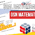 Soal OSN Matematika SD 2024 Pembahasan dan Kunci Jawaban