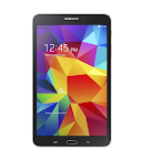 Samsung Galaxy Tab4 8.0