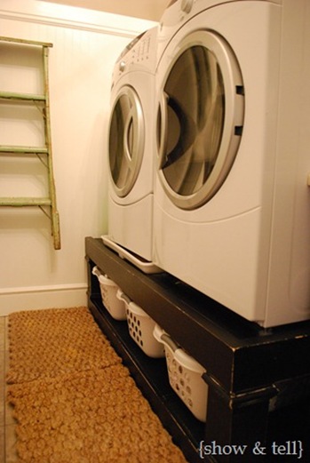 laundryroom 041[7]