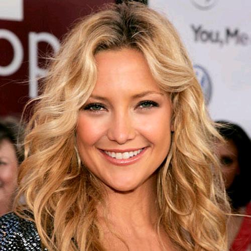 Curly Long Hair, Long Hairstyle 2011, Hairstyle 2011, New Long Hairstyle 2011, Celebrity Long Hairstyles 2011