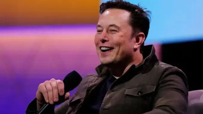 Elon Musk Vows to SAVE Alternative Media From Censorship – Elites Furious