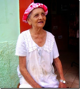 DSC09887