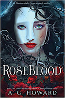 https://bookswithnoel.blogspot.com/2018/05/roseblood-by-g-howard_31.html