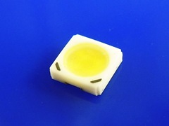 I-05703