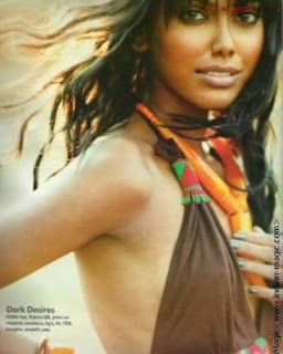Natasha Suri Spicy Indian Bikini Model   .xyz Exclusive 008.jpg