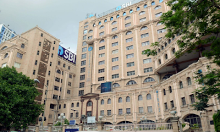 State Bank of India has sought $1.25 billion in India's biggest bank loan in 2024