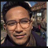Mahasiswa Indonesia Bongkar Kisah Memalukan Syahrini di Jerman, Jadi Sorotan Koran di Sana