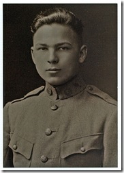 424px-Frank_Buckles_WW1_at_16_edited
