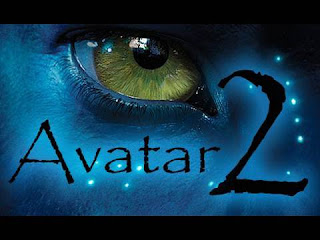 Avatar 2016 Movie trailer