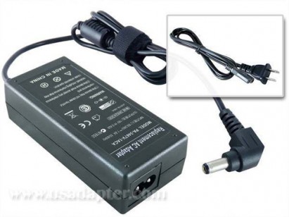 compaq presario cq42-459tu. ADAPTER/CHARGER HP, COMPAQ,