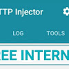 Apa Itu Payload Http Injector / √ Cara Menggunakan HTTP Injector Smartfren 4G LTE Terbaru 2021 / Maybe you would like to learn more about one of these?