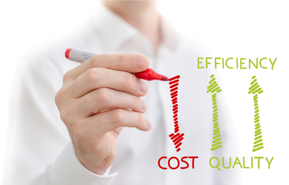 Production Cost: An Essential Indicator for Your Business