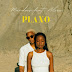 Manďas Feat. Alice - Plano [AFRO HOUSE] 