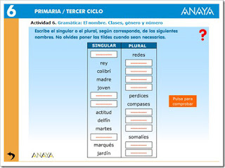 http://www.joaquincarrion.com/Recursosdidacticos/SEXTO/datos/01_Lengua/datos/rdi/U02/06.htm