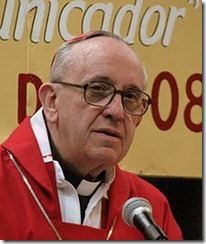 220px-Card__Jorge_Bergoglio_SJ,_2008