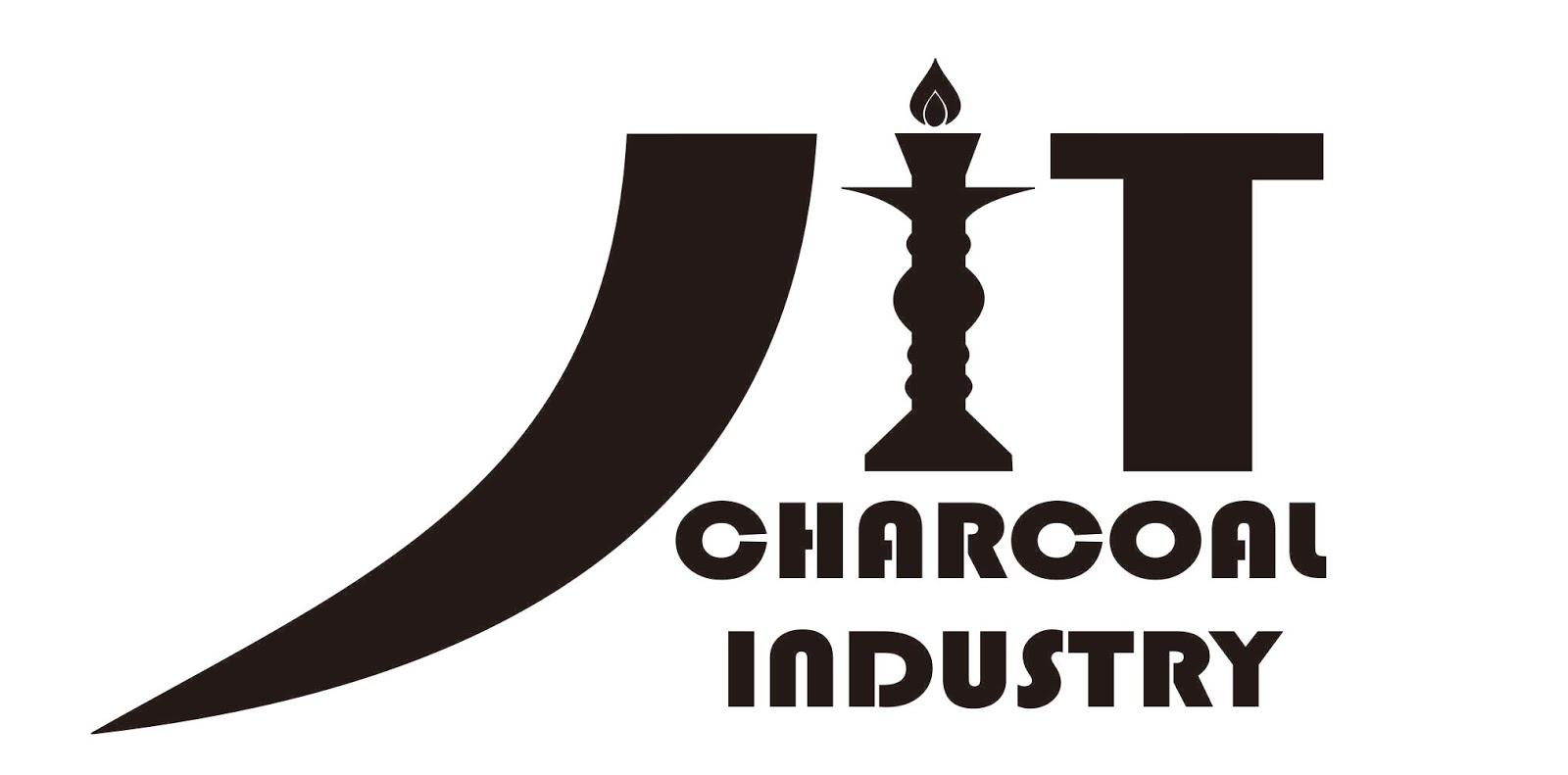 Lowongan Kerja di PT JIT Charcoal Industry - Semarang 