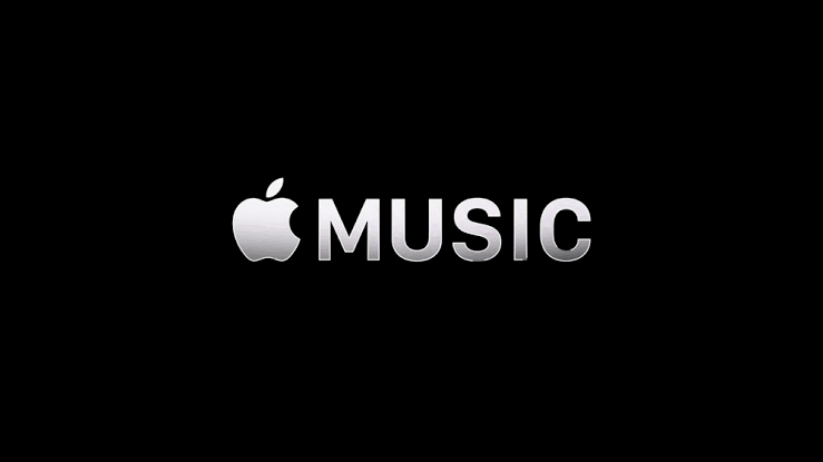 Apple Music Subscription in Nigeria