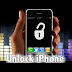 Unlock Iphone 4, 3gs menggunakan Ultrasnow iOS 5.1.1