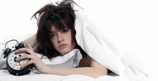 5 Alasan Dilarangnya Tidur Saat Ashar