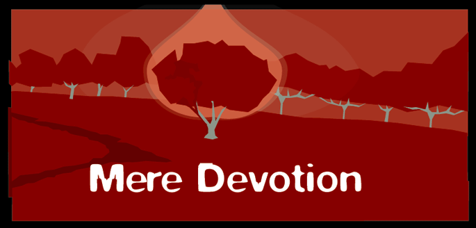 Mere Devotion