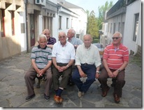 men1