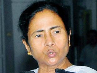Mamata Saturday gave a 72-hour ultimatum to GJM to withdraw its indefinite shutdown in the Darjeeling hills