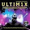 ultimix-dj-suketu