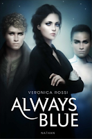 http://livre.fnac.com/a7159966/Veronica-Rossi-Always-Blue