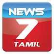 News7 Tamil 