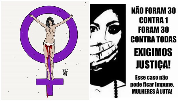 Combate à Violência contra a Mulher, Comunidade, Conformidade Social, Cultura & Sociedade, Direito_das_Mulheres, Eu luto pelo fim da cultura do estupro, O mundo e a realidade que constrói, Redes Sociais