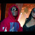 Download Video:- Mystro Ft Wizkid – Immediately