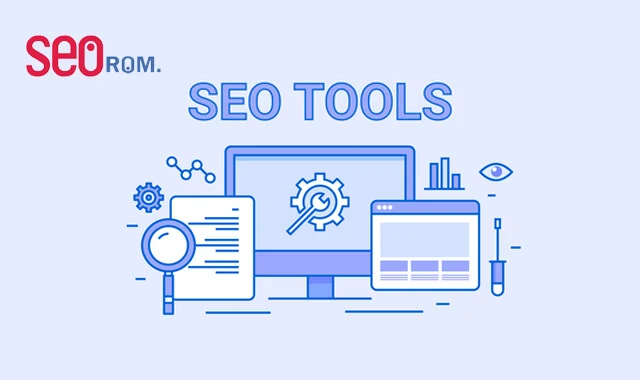 What are the best free SEO tools for beginners?