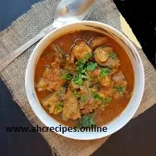 https://www.ahcrecipes.online/