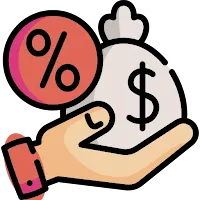 Sales Tax Calculator