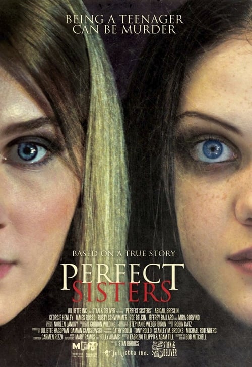 [HD] Perfect Sisters 2014 Ganzer Film Deutsch Download