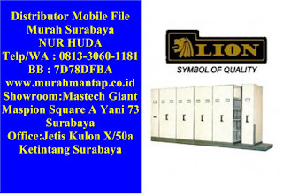 Distributor mobile file,Roll O Pack,Lemari Arsip Dorong,Lemari Arsip Geser,Compacto,Mobile Storage di Palangkaraya Kalimantan Tengah,Jual mobile file,Roll O Pack,Lemari Arsip Dorong,Lemari Arsip Geser,Compacto,Mobile Storage di Palangkaraya Kalimantan Tengah,Harga mobile file,Roll O Pack,Lemari Arsip Dorong,Lemari Arsip Geser,Compacto,Mobile Storage di Palangkaraya Kalimantan Tengah,Pusat mobile file,Roll O Pack,Lemari Arsip Dorong,Lemari Arsip Geser,Compacto,Mobile Storage di Palangkaraya Kalimantan Tengah,Agen mobile file,Roll O Pack,Lemari Arsip Dorong,Lemari Arsip Geser,Compacto,Mobile Storage di Palangkaraya Kalimantan Tengah,Tempat mobile file,Roll O Pack,Lemari Arsip Dorong,Lemari Arsip Geser,Compacto,Mobile Storage di Palangkaraya Kalimantan Tengah,Supplier mobile file,Roll O Pack,Lemari Arsip Dorong,Lemari Arsip Geser,Compacto,Mobile Storage di Palangkaraya Kalimantan Tengah,Pabrik mobile file,Roll O Pack,Lemari Arsip Dorong,Lemari Arsip Geser,Compacto,Mobile Storage di Palangkaraya Kalimantan Tengah,Dealer mobile file,Roll O Pack,Lemari Arsip Dorong,Lemari Arsip Geser,Compacto,Mobile Storage di Palangkaraya Kalimantan Tengah,Toko mobile file,Roll O Pack,Lemari Arsip Dorong,Lemari Arsip Geser,Compacto,Mobile Storage di Palangkaraya Kalimantan Tengah,