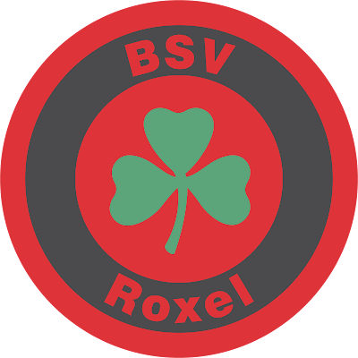 BSV ROXEL