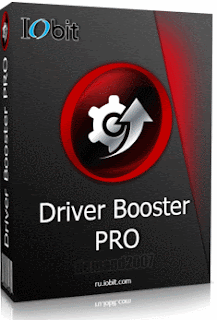 Iobit Driver Booster PRO 3.0.3.275 Full Version Terbaru Iobit Driver Booster PRO 3.0.3.275 Full Version Terbaru