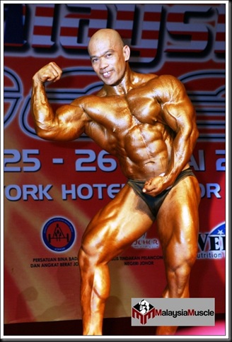 Mr Malaysia 2009 (32)