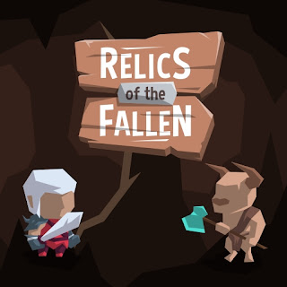 relics-of-the-fallen