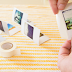 Photojojo Shows You How to Make a Cool DIY Pocket Portfolio