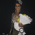 Cabeleireira do Piauí é eleita a Miss Universe Gay 2015 em Salvador