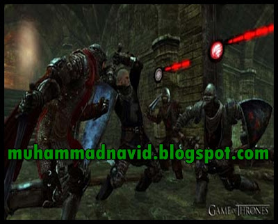 game of thrones pc game release date, game of thrones pc game youtube, game of thrones game, game of thrones pc game review, game of thrones pc gameplay, game of thrones pc game free download, game of thrones pc game walkthrough, game of thrones pc requirements, Game Of Thrones Free Download PC Game Full Version, 