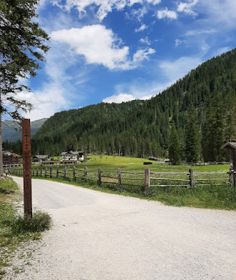 Val Fiscalina