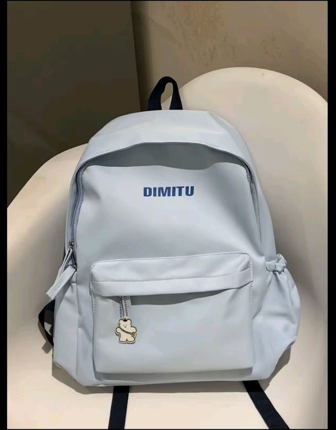 Tas Promosi yang Bikin Brand Kamu Dilirik? Ini Cara Mudahnya
