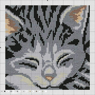 cross stitch patterns,Cross Stitch,cross stitch patterns pdf,cross stitch designs with graphs pdf,cross stitch patterns download,Animals Cross Stitch Patterns,counted cross stitch patterns,